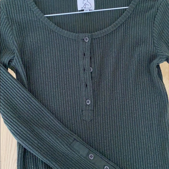 Kuwalla tee - Picture 2 of 3